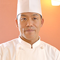 プロフィール