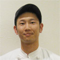 大村 田（おおむら でん）氏プロフィール
