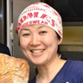 プロフィール
