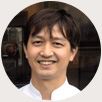 高木さん