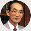 竹谷さん