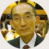 竹谷さん