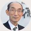 竹谷さん