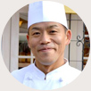 井上さん