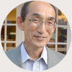 竹谷さん