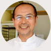 井上さん