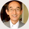 竹谷さん