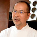 プロフィール