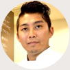 井上さん