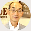 竹谷さん