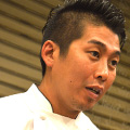 プロフィール
