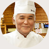 井上さん