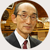 竹谷さん