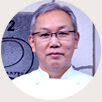 井上さん