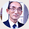 竹谷さん