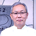 プロフィール