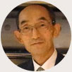 竹谷さん