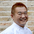 プロフィール