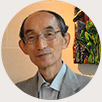 竹谷さん