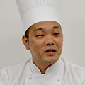 プロフィール