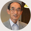 竹谷さん