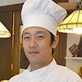 プロフィール