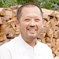 プロフィール