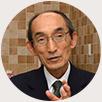 竹谷さん