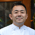 プロフィール