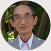 竹谷さん