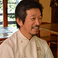 プロフィール