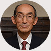 竹谷さん