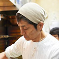 プロフィール