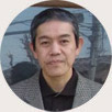 仁礼氏