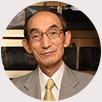 竹谷さん