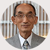 竹谷さん