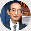 竹谷さん