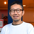 プロフィール