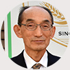 竹谷さん