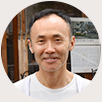 狩野 義浩さん