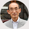 竹谷さん