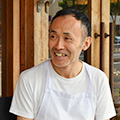 プロフィール