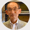 竹谷さん