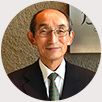 竹谷さん