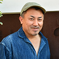プロフィール