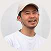 渋谷 則俊さん