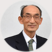 竹谷さん