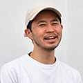 プロフィール