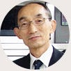 竹谷さん