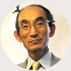 竹谷さん